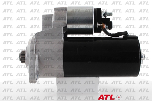 ATL Autotechnik A 18 410 Starter